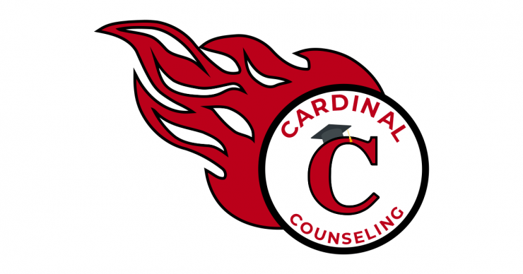 Meet New Counselor Ms. Deshler! | Cardinal Community School District